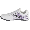 Joma Maxima 2632 TF MAXS2632TF (Velikost 40)