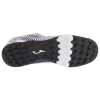 Joma Maxima 2632 TF MAXS2632TF (Velikost 40)