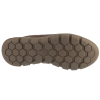 Caterpillar Hex Lite Cruise P726402 (Velikost 41)