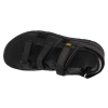 Caterpillar Cadent P726616 (Velikost 41)