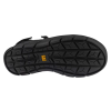 Caterpillar Cadent P726616 (Velikost 41)
