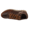 Caterpillar Ventura Leather BT P726637 (Velikost 41)