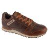 Caterpillar Ventura Leather BT P726637 (Velikost 41)