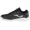 Joma Master 1000 Men 2601 TM100S2601C (Velikost 40)