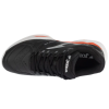 Joma Master 1000 Men 2601 TM100S2601C (Velikost 40)