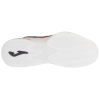 Joma Master 1000 Men 2601 TM100S2601C (Velikost 40)