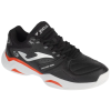 Joma Master 1000 Men 2601 TM100S2601C (Velikost 40)