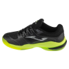 Joma Slam Men 2601 TSLAMS2601OM (Velikost 41)
