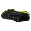 Joma Slam Men 2601 TSLAMS2601OM (Velikost 41)