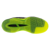 Joma Slam Men 2601 TSLAMS2601OM (Velikost 41)