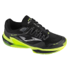 Joma Slam Men 2601 TSLAMS2601OM (Velikost 41)