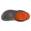 Crocs Inmotion Clog 209964-0DA (Velikost 41/42)