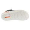 Crocs Inmotion Clog 209964-0DA (Velikost 41/42)