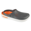 Crocs Inmotion Clog 209964-0DA (Velikost 41/42)