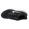 Nike Pegasus 41 FD2723-002 (Velikost 37,5)