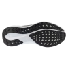 Nike Pegasus 41 FD2723-002 (Velikost 37,5)