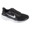 Nike Pegasus 41 FD2723-002 (Velikost 37,5)