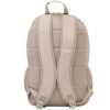 Skechers Central II Backpack SKCH7326-SAND (Velikost One size)