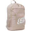 Skechers Central II Backpack SKCH7326-SAND (Velikost One size)