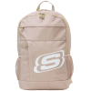 Skechers Central II Backpack SKCH7326-SAND (Velikost One size)