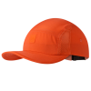 Buff 5 Panel Go Cap 11949044220_S/M 11949044220 (Velikost One size)