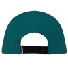 Buff 5 Panel Go Cap 11949070620_S/M 11949070620 (Velikost One size)