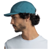Buff 5 Panel Go Cap 11949070620_S/M 11949070620 (Velikost One size)