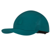 Buff 5 Panel Go Cap 11949070620_S/M 11949070620 (Velikost One size)