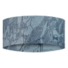 Buff CoolNet UV Wide Headband 13377890410 (Velikost One size)
