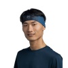 Buff Fastwick Headband 13380272010 (Velikost One size)