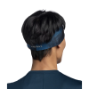 Buff Fastwick Headband 13380272010 (Velikost One size)