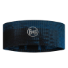 Buff Fastwick Headband 13380272010 (Velikost One size)
