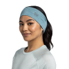 Buff Merino Lightweight Headband 13558072210 (Velikost One size)