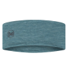 Buff Merino Lightweight Headband 13558072210 (Velikost One size)