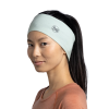 Buff Merino Lightweight Headband 13558082610 (Velikost One size)