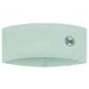 Buff Merino Lightweight Headband 13558082610 (Velikost One size)