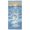 Buff CoolNet UV Neckwear 13599470710 (Velikost One size)