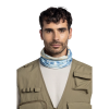 Buff CoolNet UV Neckwear 13599470710 (Velikost One size)