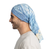 Buff CoolNet UV Neckwear 13599470710 (Velikost One size)