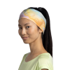 Buff CoolNet UV Wide Headband 13802482610 (Velikost One size)