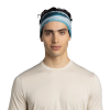 Buff CoolNet UV Wide Headband 13802670610 (Velikost One size)