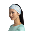 Buff CoolNet UV Ellipse Headband 13803182610 (Velikost One size)