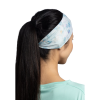 Buff CoolNet UV Ellipse Headband 13803182610 (Velikost One size)