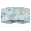 Buff CoolNet UV Ellipse Headband 13803182610 (Velikost One size)