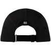 Buff 5 Panel Go Cap 13804499930_L/XL 13804499930 (Velikost One size)