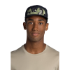 Buff 5 Panel Go Cap 13804499930_L/XL 13804499930 (Velikost One size)