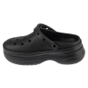 Crocs Classic Stacked Clog 211355-060 (Velikost 36/37)