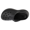 Crocs Classic Stacked Clog 211355-060 (Velikost 36/37)