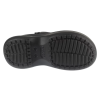 Crocs Classic Stacked Clog 211355-060 (Velikost 36/37)