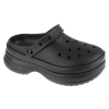 Crocs Classic Stacked Clog 211355-060 (Velikost 36/37)